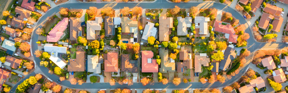 Housing